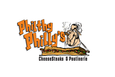 Philthy Phillys