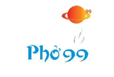 Pho 99 Vitnamese Noodle House