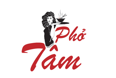 Pho Tam