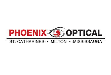 Phoenix Optical