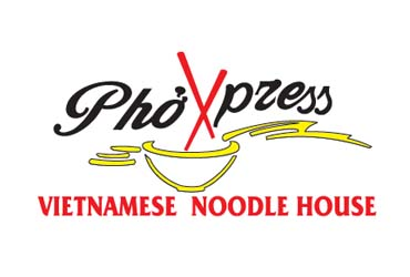 PhoXpress
