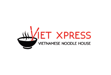 Phoxpress