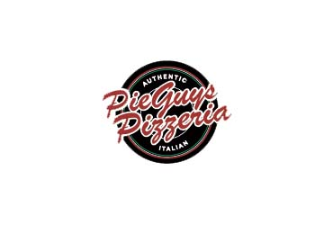 Pieguys Pizzeria