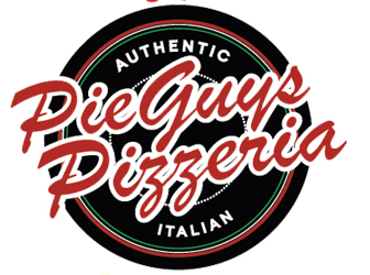 Pie Guys Pizzeria