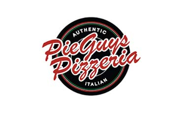 Pieguys Pizzeria