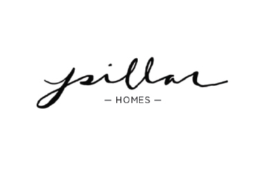 Pillar Homes
