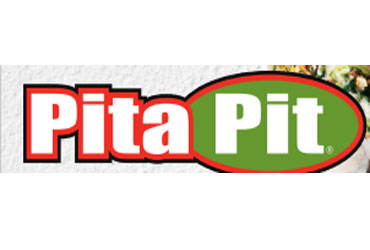 Pita Pit