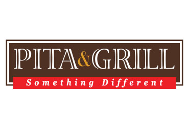 Pita & Grill - Oakville