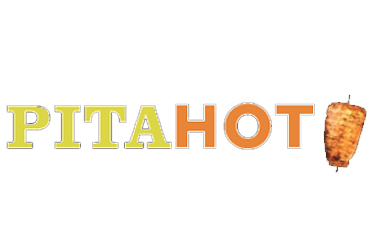 PITA HOT