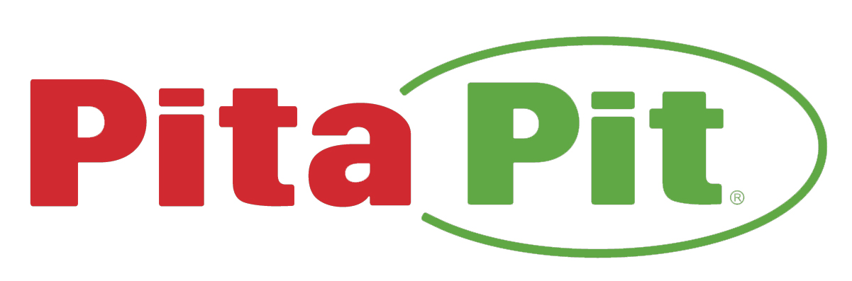 Pita Pit