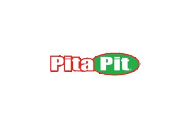 Pita Pit Brantford