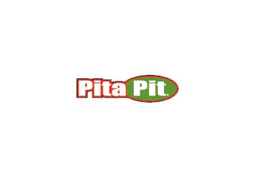 Pita Pit