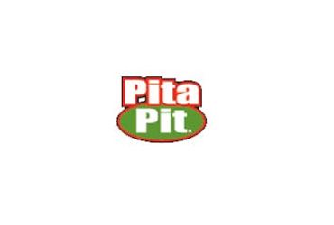 Pita Pit