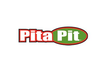 Pita Pit