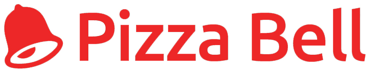 Pizza Bell