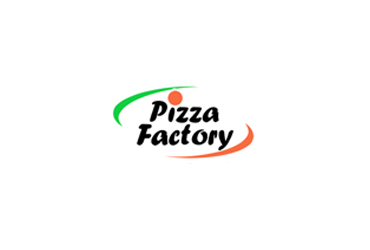 Pizza Factory