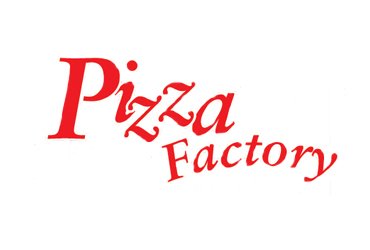 Pizza Factory