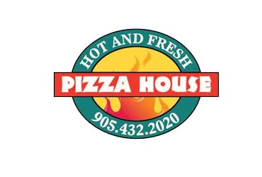Pizza House