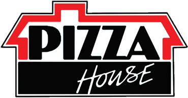 Pizza House