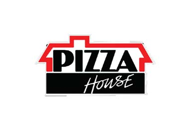 Pizza House