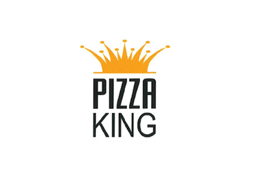 The Pizza King