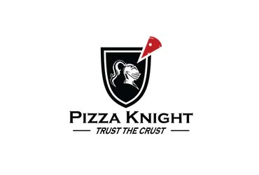 Pizza Knight