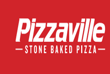 Pizzaville Inc