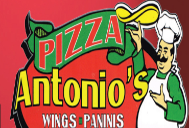 Antonios Pizzeria