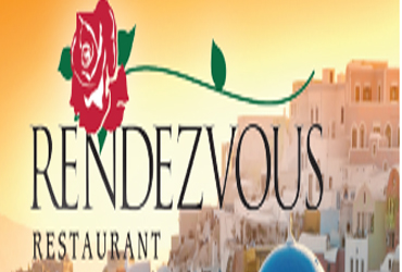 Rendezvous Restaurant