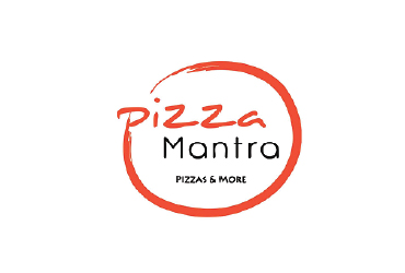Pizza Mantra