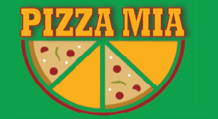 Pizza Mia NANAIMO