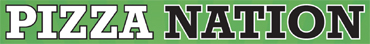 Pizza Nation