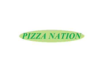 Pizza Nation
