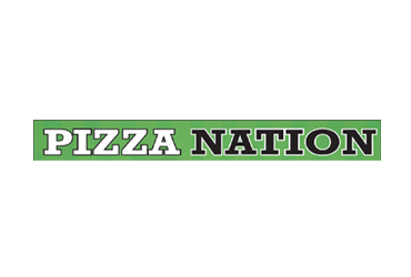 Pizza Nation