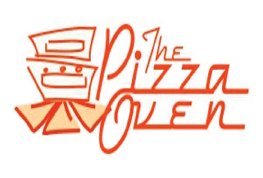 Pizza Oven,The