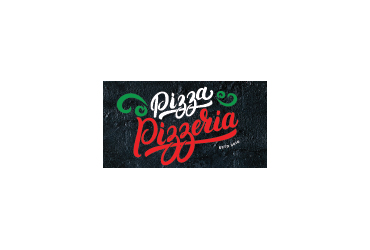 Pizza Pizzeria