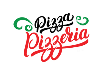 Pizza Pizzeria