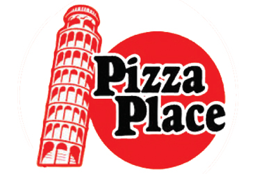 Pizza Place (Daly St)