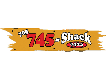 Pizza Shack PETERBOROUGH