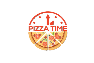 Pizza Time