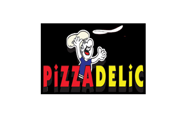 Pizzadelic
