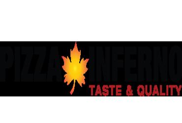 Pizza Inferno Eatery