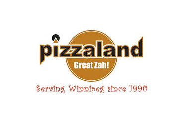 Pizzaland