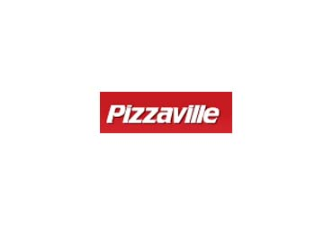 Pizzaville