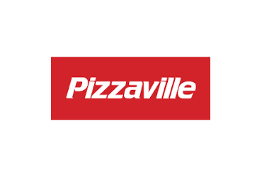 Pizzaville