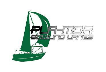 Pla Mor Bowling
