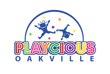 Playcious Indoor Playground