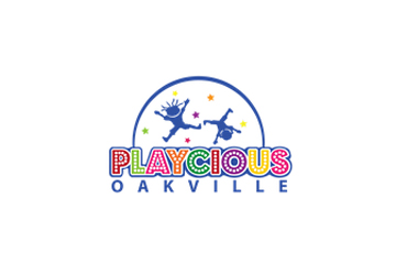 Playcious