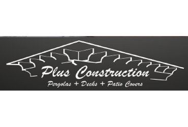 Plus Construction Ltd