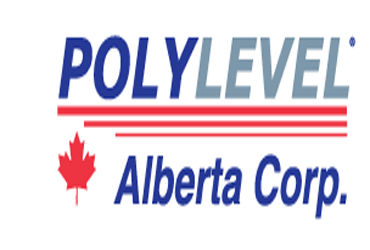 Polylevel Alberta Corp